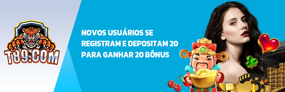 dicas para ganhar dinheiro fazendo qualquer tipo de trabalho emergencial